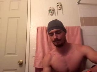 mermaidfucc 0 y. o. 