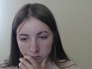 emilyprin 18 y. o. cute cam babe defeated restrained, and fucked mercilessly