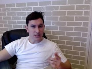 son_of_bitch_slut 21 y. o. french cam girl loves hairy pussy fetish online