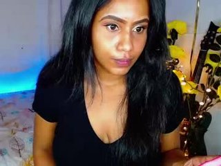 alissonhot69_ 99 y. o. naked cam girl loves ohmibod vibration in her tight pussy online