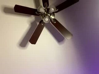 heyalexaa 0 y. o. cam girl with big tits lets the huge dick deep inside her pussy