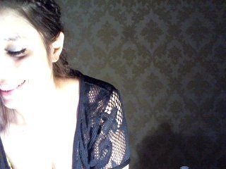 1diamondangel 29 y. o. 