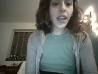 toffifeeication 0 y. o. german cute cam girl doing everything you ask them in a sex chat