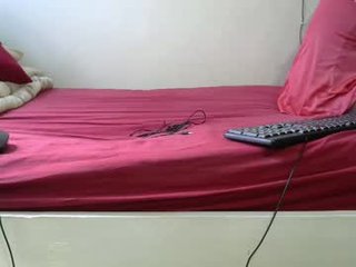 candy_1999 0 y. o. cam girl loves roleplay games with pussy penetration scenes online