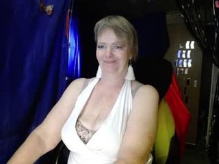 radha_flower 0 y. o. cam babe with big tits in private live sex show