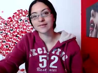 1sasha_grey__1 31 y. o. her pussy is ready for a hard sex penetration online