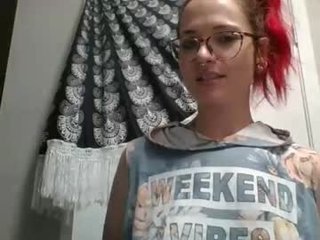 onyxdream666 0 y. o. 