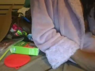 weekendvoyeur 0 y. o. african cam girl loves hardcore twink dildo play everyday