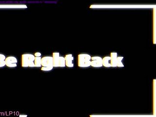 cute_baby_drug 22 y. o. sex cam with a horny cute cam girl that's also incredibly naughty