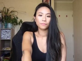 millamischief 27 y. o. 