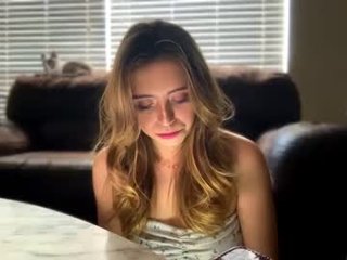 stacycakesxo 0 y. o. sex cam with a horny cute cam girl that's also incredibly naughty