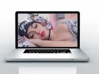 dani_moore 22 y. o. nude cam babe just I took off all underwear