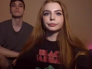 jkqqq 0 y. o. cute teen cam girl loves fucked in the ass online