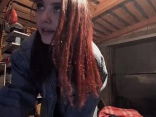 hornyvillage 0 y. o. naked slim cam babe loves taking fingers into her clean shaved cunt and tight asshole online