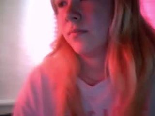 melissa__ray 0 y. o. cam girl loves vibration from ohmibod in her pussy online