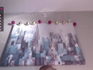 lovelylaur_xo 0 y. o. 