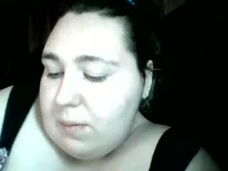 alexisr16 0 y. o. 