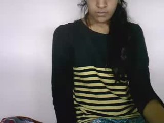 hotnsweetindian 0 y. o. english cam girl with hairy pussy wants showing dirty live sex