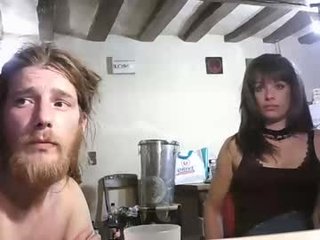 jesssijess 24 y. o. 