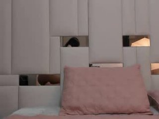 sammy_prince 23 y. o. after hot anal live sex cam babe massage their wide ass hole