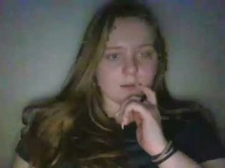 sweet_my_dream 0 y. o. cute cam girl loves double penetration fucking in the chatroom