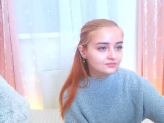 _noell_ 18 y. o. cam babe with big tits in private live sex show