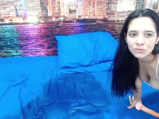 cataleya_0_0 25 y. o. her pussy is ready for a hard sex penetration online