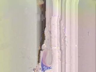 jazmin_milky 0 y. o. 