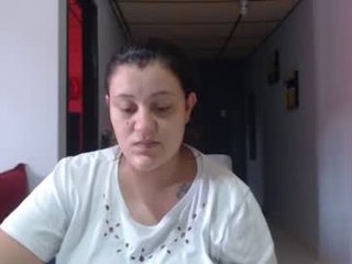 sharon_squirt 21 y. o. 