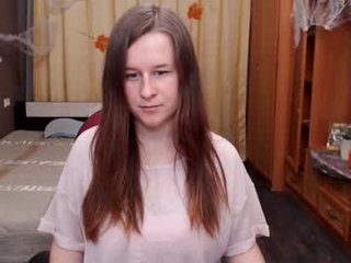 tukutie 24 y. o. 
