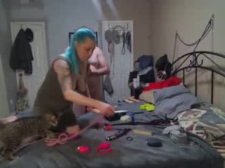 darkestparadox 0 y. o. 