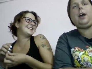 prestonhealy 0 y. o. 