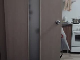 moranagoddess 20 y. o. 