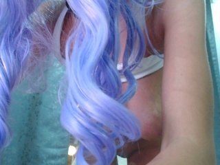 queendee1 25 y. o. hot deutsch cam girl presents lewd sex shows