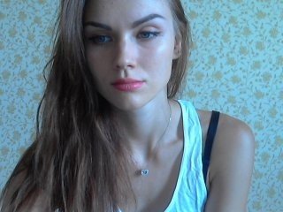 alice_inw 22 y. o. russian slim cam babe wants to you feel your cock moving back and forth inside in her horny holes online