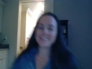 sola_limelight 0 y. o. 