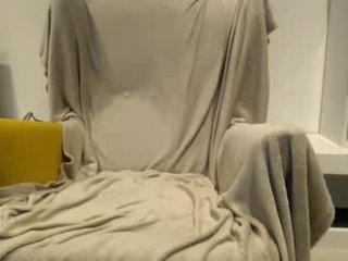danieleaida 0 y. o. nude cam babe wants to whisper her pleas to cum as the machines rail her ass & pussy even