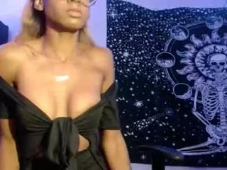 mocha_ 19 y. o. her pussy is ready for a hard sex penetration online