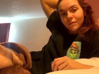 caseykitty222 0 y. o. 