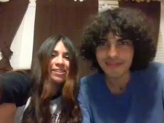 couplesexlifex1 0 y. o. 