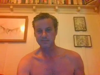 microsoftaussie 49 y. o. 