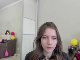 oliviamur1 18 y. o. domina cam girl loves dirty live sex in the chatroom